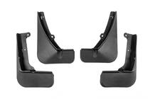 Zeekr 007 2023– Premium spatlapset (4 st.) foto 1