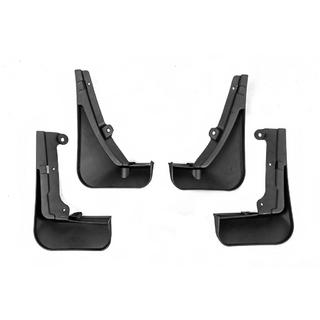 Premium spatlapset (4 st.) foto 3