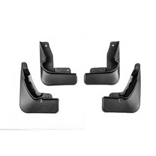 Premium spatlapset (4 st.) Honda Accord XI 2022– foto 1