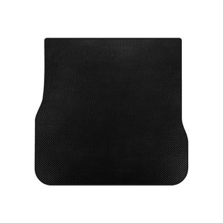 EVA kofferbakmat (Avant, zwart) Audi A6 C5 1997–2001