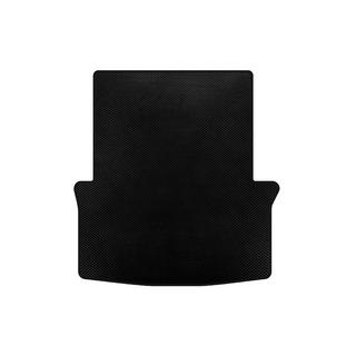 Kofferbakmat voor F30, vierwielaandrijving, zwart BMW 3 Serie F30/F31 2012–2019 foto 2