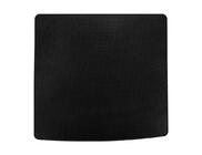 BMW X1 E84 2009–2015 Kofferbakmat (Zwart) foto 1