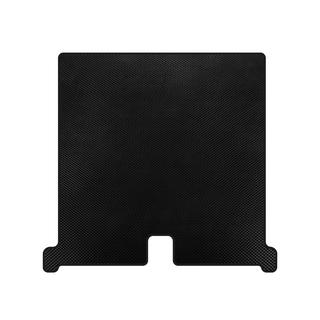 EVA kofferbakmat V-1 (Zwart) BMW X5 F15 2013–2018
