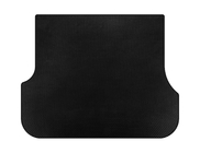 Ford Mondeo 2000–2007 Kofferbakmat (SW, Zwart) foto 1