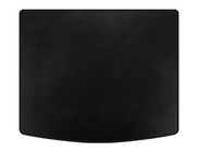 Jeep Compass 2016– Kofferbakmat (Zwart) foto 1