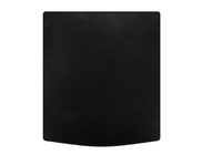 Mazda 6 2012–2024 Kofferbakmat (SD, zwart) foto 1