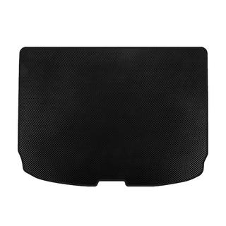 Kofferbakmat (Zwart)