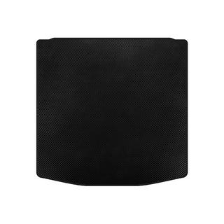 Kofferbakmat (Zwart)