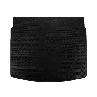 Kofferbakmat (5-zits, USA, zwart)