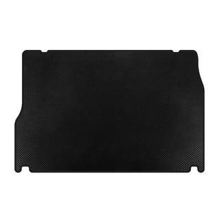 Kofferbakmat (Zwart)
