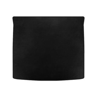 Kofferbakmat (2004-2008, SW, Zwart)