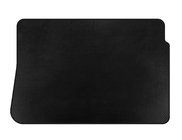 Renault Megane II 2004–2009 Kofferbakmat (2006-2009, HB, 5-deurs, zwart) foto 1