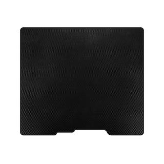 Kofferbakmat (2019+, zwart) Renault Trafic 2015–
