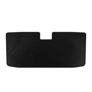 Kofferbakmat (Zwart) Suzuki Jimny 1998–2018
