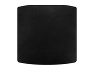 Volkswagen Golf 4 1997–2006 Kofferbakmat (SW, Zwart) foto 1