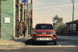 Dacia Spring 2024: обзор van de elektrische stadsauto foto 1