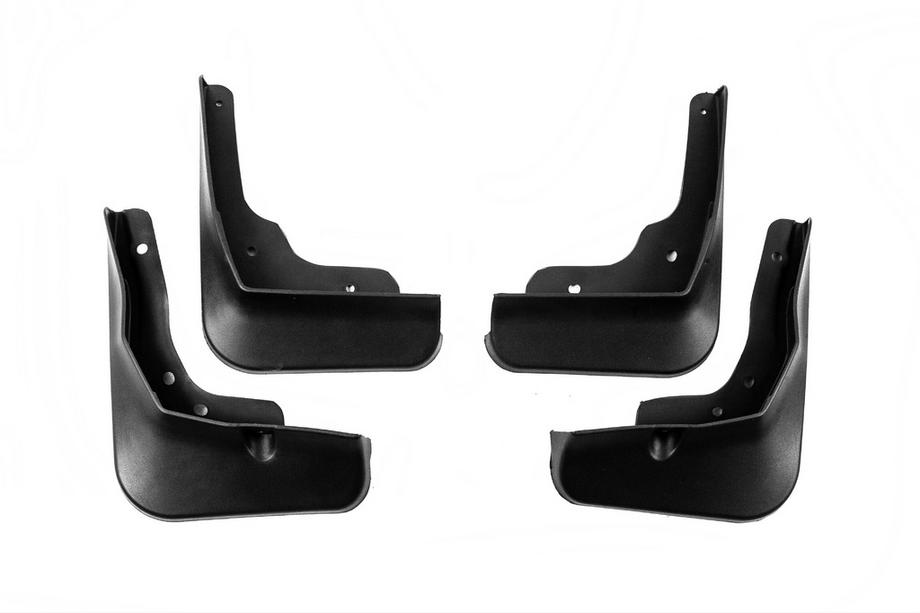 Ford Taurus 2015– Premium spatlapset (2019+, 4 stuks) Foto 1