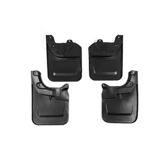 Spatlappen Premium (2021-2023, 4 stuks) foto 3