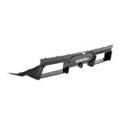 BMW 2 Serie G42 2021– Carbon FullSet bodykit (voor G87) foto 15