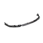BMW 2 Serie G42 2021– Carbon FullSet bodykit (voor G87) foto 8