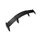 BMW 4-serie G22/23/26 2020– Carbon FullSet bodykit (voor G82) foto 11