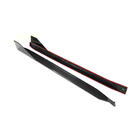 BMW 4-serie G22/23/26 2020– Carbon FullSet bodykit (voor G82) foto 6