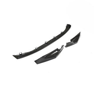 Carbon FullSet bodykit (voor G82) BMW 4-serie G22/23/26 2020– foto 3