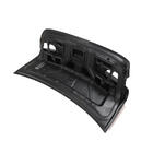 BMW 3 Serie G20/G21 2018– Kofferbakdeksel carbon (2018-2022) foto 4