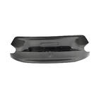 BMW 2 Serie G42 2021– Carbon kofferklep (voor G87) foto 6