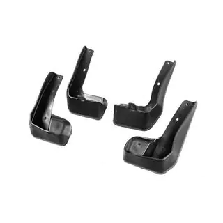 Spatlapset Premium (V2, 4 stuks) foto 2
