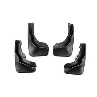 Spatlapset Premium (V2, 4 stuks) Peugeot 3008 2016–2023 foto 1