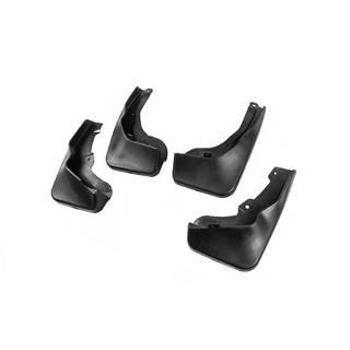 Spatlapset Premium (V2, 4 stuks) Peugeot 3008 2016–2023 foto 2