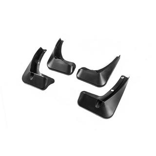 Premium spatlapset (4 st.) foto 2