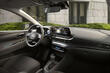 Hyundai Bayon 2024: review van de compacte crossover foto 5