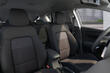 Hyundai Bayon 2024: review van de compacte crossover foto 6