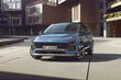 Hyundai Bayon 2024: review van de compacte crossover foto 2