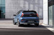 Hyundai Bayon 2024: review van de compacte crossover foto 4