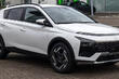 Hyundai Bayon 2024: review van de compacte crossover foto 1