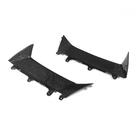 Lamborghini Aventador 2011–2022 Dorpelcovers (carbon) foto 5