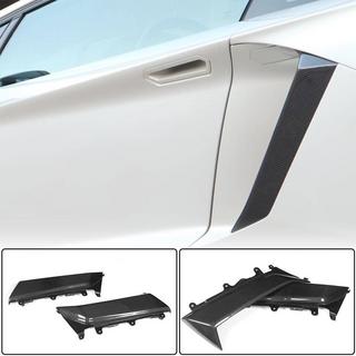Dorpelcovers (carbon) Lamborghini Aventador 2011–2022 foto 2