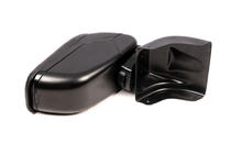 Volkswagen Golf 5 2003–2009 Armsteun met adapter (type 1) foto 2