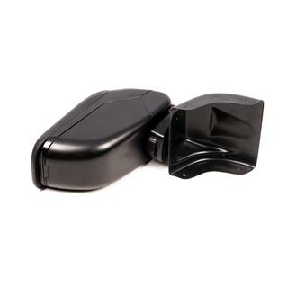 Armsteun met adapter (type 1) foto 2