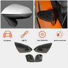 Lamborghini Gallardo 2003–2013 Carbon spiegelkappen foto 2