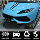 Lamborghini Huracan 2014– Voorbumper flaps Flap V1 (carbon) foto 7