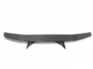 Lamborghini Huracan 2014– Spoiler (carbon) foto 8