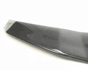 Lamborghini Huracan 2014– Spoiler (carbon) foto 10