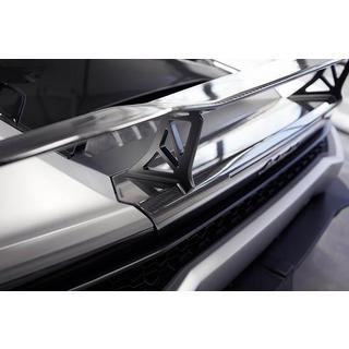 Spoiler (carbon) Lamborghini Huracan 2014– foto 2