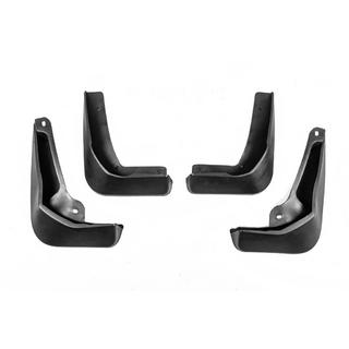 Premium HB spatlappen set (4 stuks) foto 1