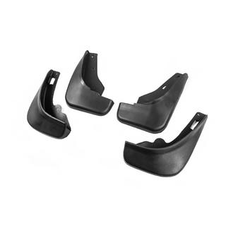 Premium HB spatlappen set (4 stuks) foto 1