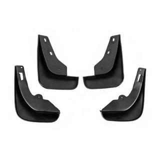 Premium HB spatlappen set (4 stuks) foto 3